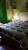 Apartamento, 1 quarto, 45 m² - Foto 3