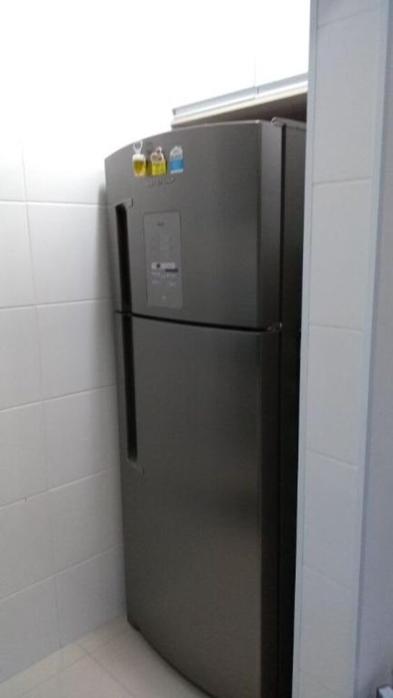 Kitnet-Studio, 35 m² - Foto 3