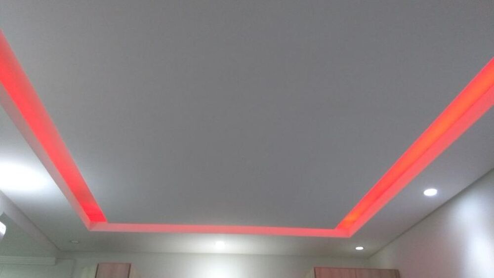 Kitnet-Studio, 35 m² - Foto 2