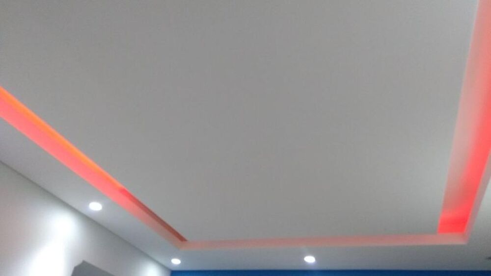 Kitnet-Studio, 35 m² - Foto 1