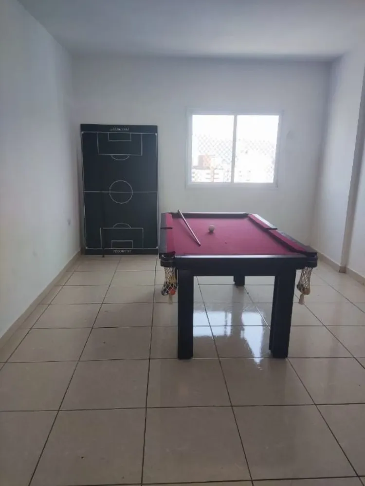 Apartamento, 1 quarto, 24 m² - Foto 11