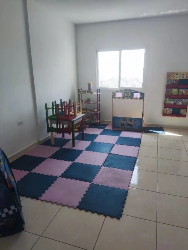 Apartamento, 1 quarto, 24 m² - Foto 10