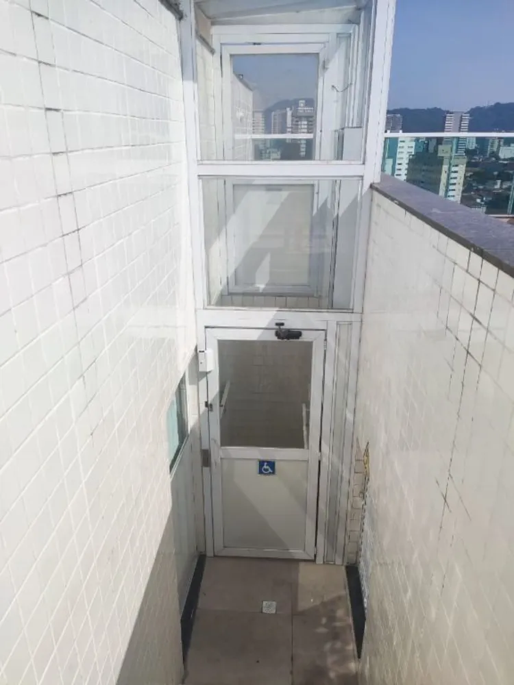 Apartamento, 1 quarto, 24 m² - Foto 14
