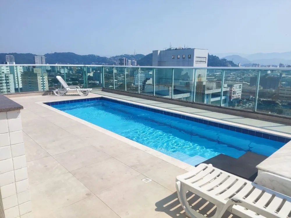 Apartamento, 1 quarto, 24 m² - Foto 12