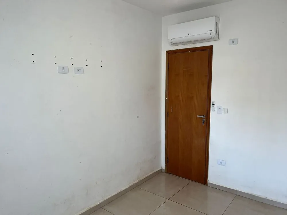 Apartamento, 1 quarto, 24 m² - Foto 7