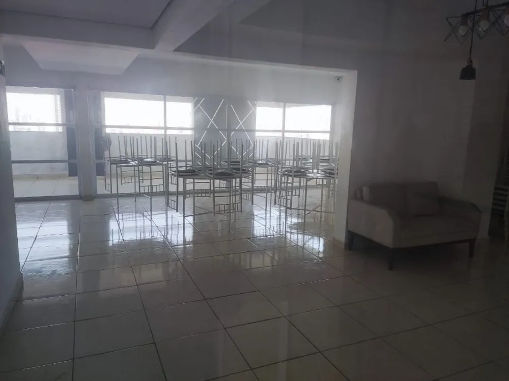 Apartamento, 1 quarto, 24 m² - Foto 9