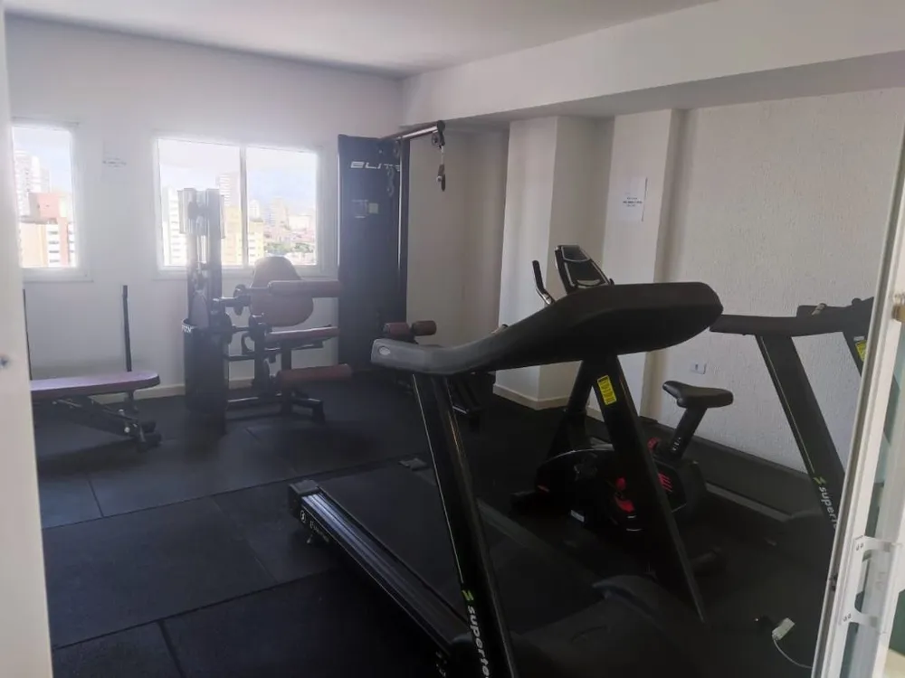 Apartamento, 1 quarto, 24 m² - Foto 15