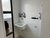 Apartamento, 1 quarto, 24 m² - Foto 2