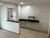 Apartamento, 1 quarto, 24 m² - Foto 1