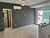 Apartamento, 1 quarto, 24 m² - Foto 4
