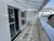 Apartamento, 1 quarto, 24 m² - Foto 3