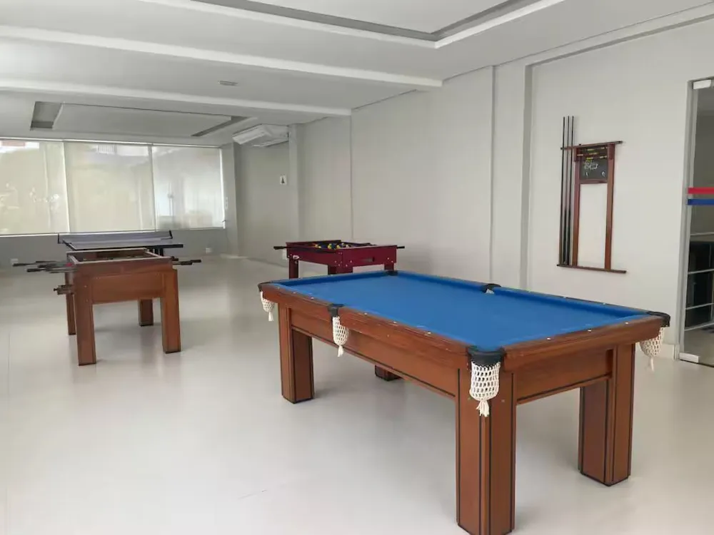 Flat/Apart Hotel, 1 quarto, 32 m² - Foto 7