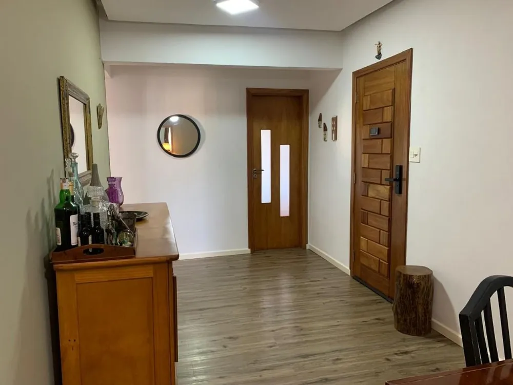 Apartamento, 2 quartos, 76 m² - Foto 3