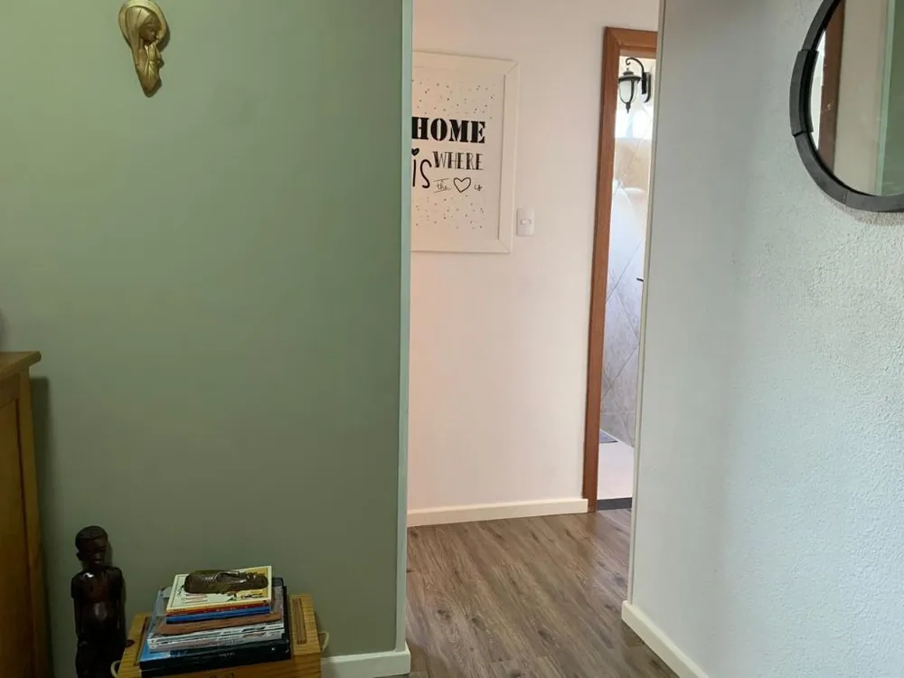 Apartamento, 2 quartos, 76 m² - Foto 1