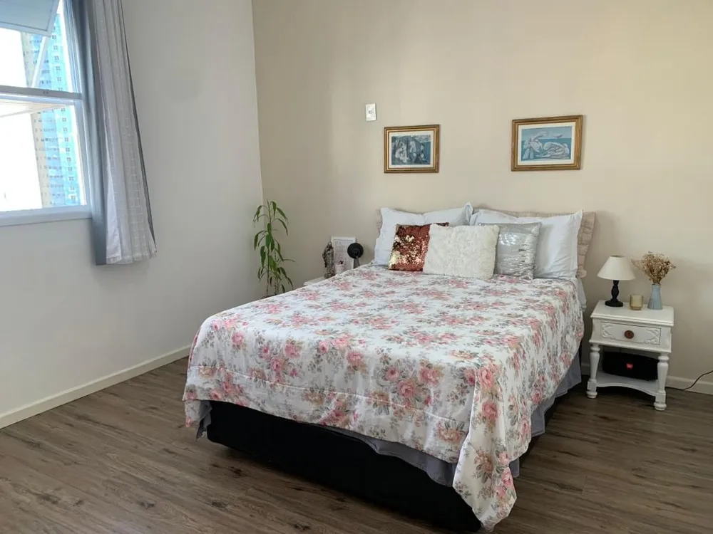 Apartamento, 2 quartos, 76 m² - Foto 8