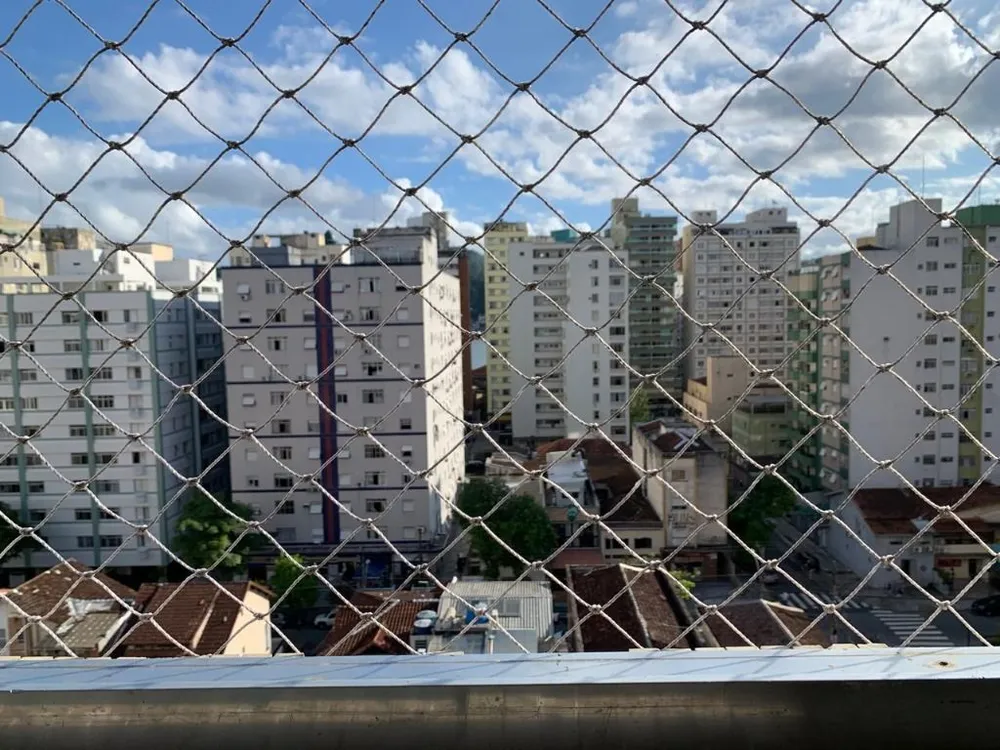 Apartamento, 2 quartos, 76 m² - Foto 5