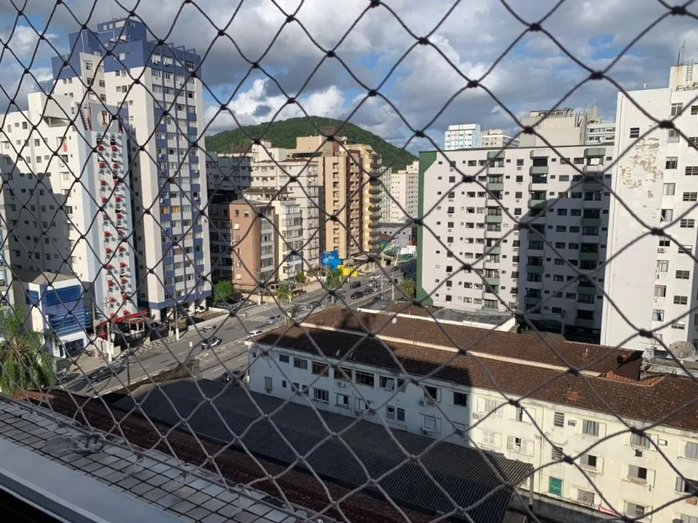 Apartamento, 2 quartos, 76 m² - Foto 3