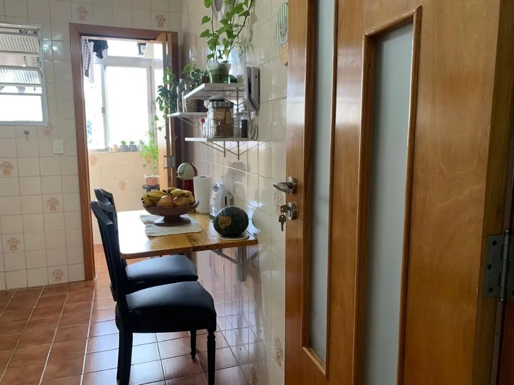 Apartamento, 2 quartos, 76 m² - Foto 12