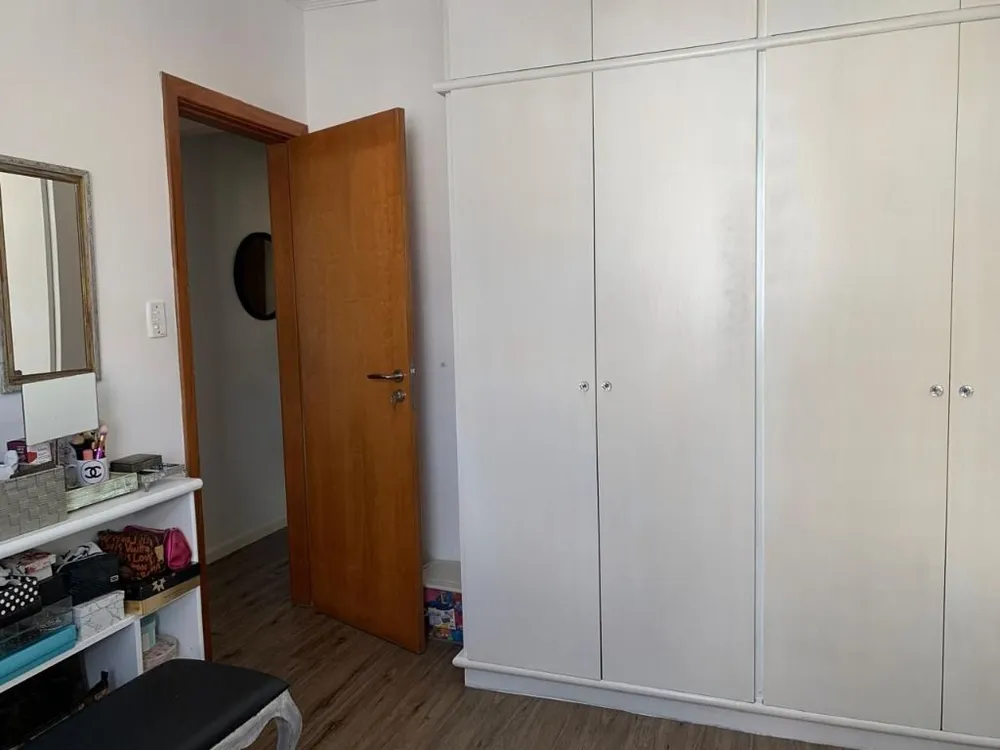Apartamento, 2 quartos, 76 m² - Foto 8