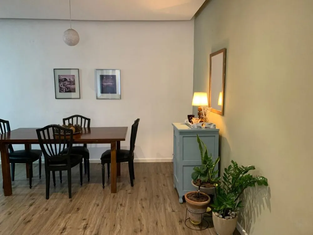 Apartamento, 2 quartos, 76 m² - Foto 6