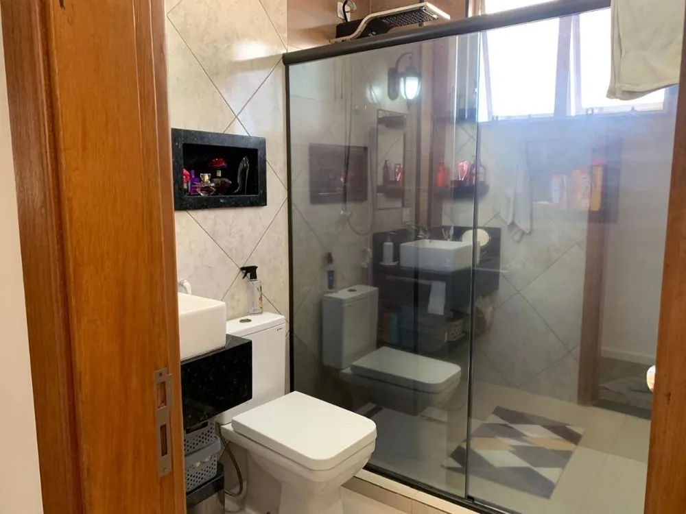 Apartamento, 2 quartos, 76 m² - Foto 5