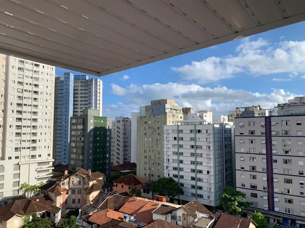Apartamento, 2 quartos, 76 m² - Foto 11