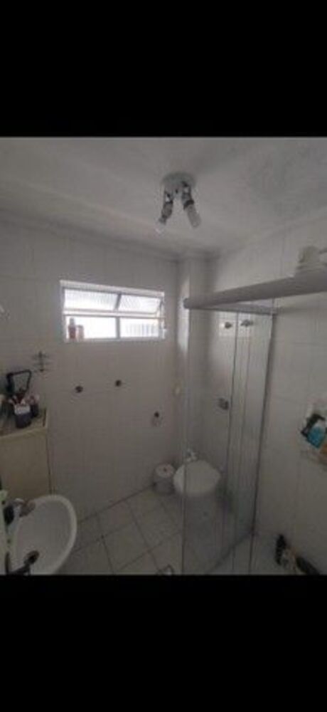 Apartamento, 1 quarto, 67 m² - Foto 5