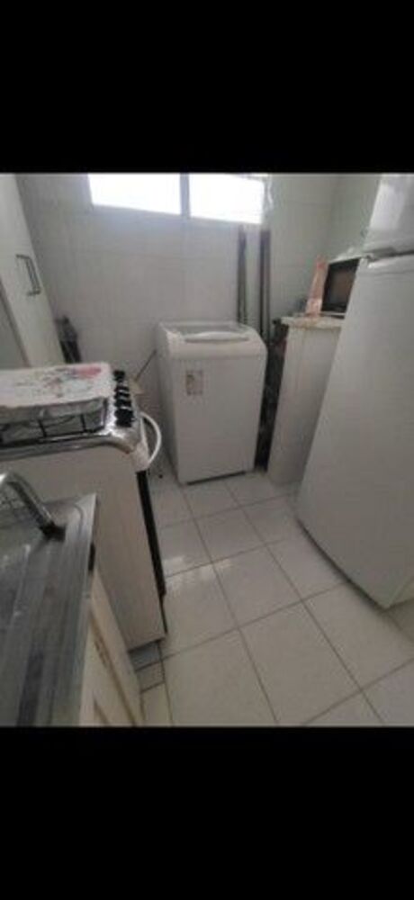 Apartamento, 1 quarto, 67 m² - Foto 2