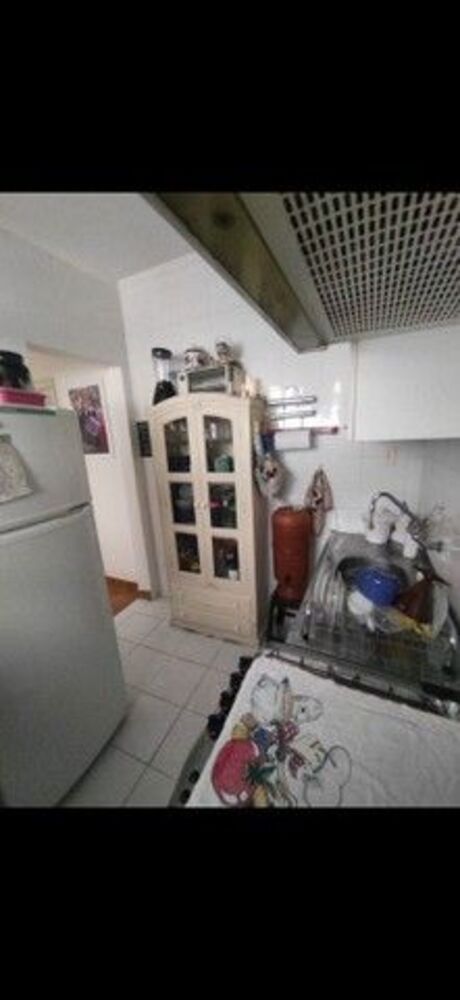 Apartamento, 1 quarto, 67 m² - Foto 3