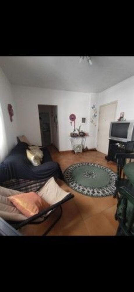 Apartamento, 1 quarto, 67 m² - Foto 6