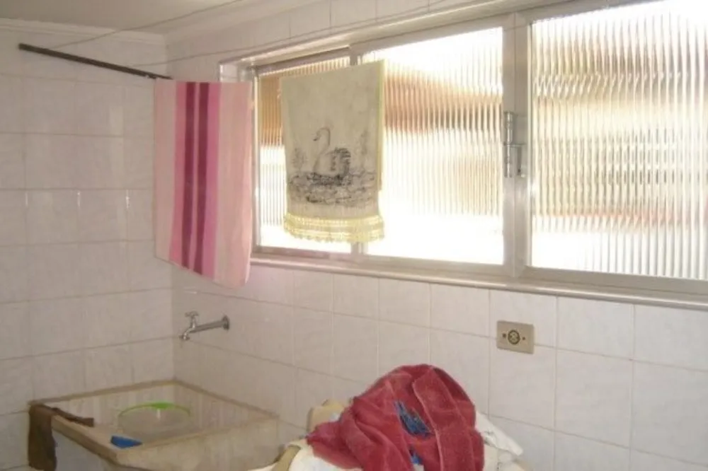 Casa de Condomínio, 2 quartos - Foto 3