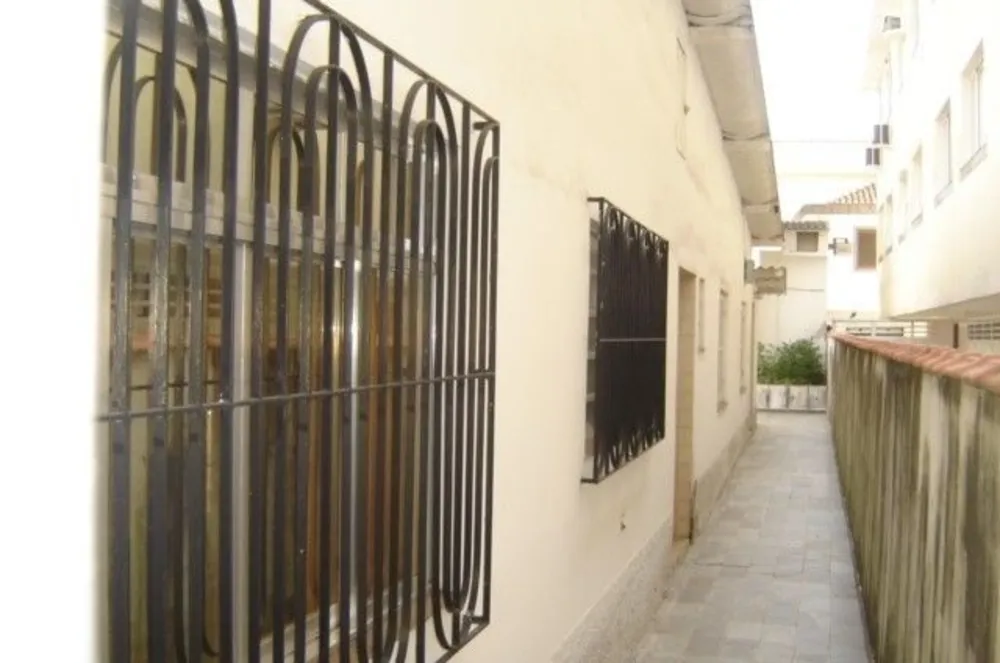Casa de Condomínio, 2 quartos - Foto 1