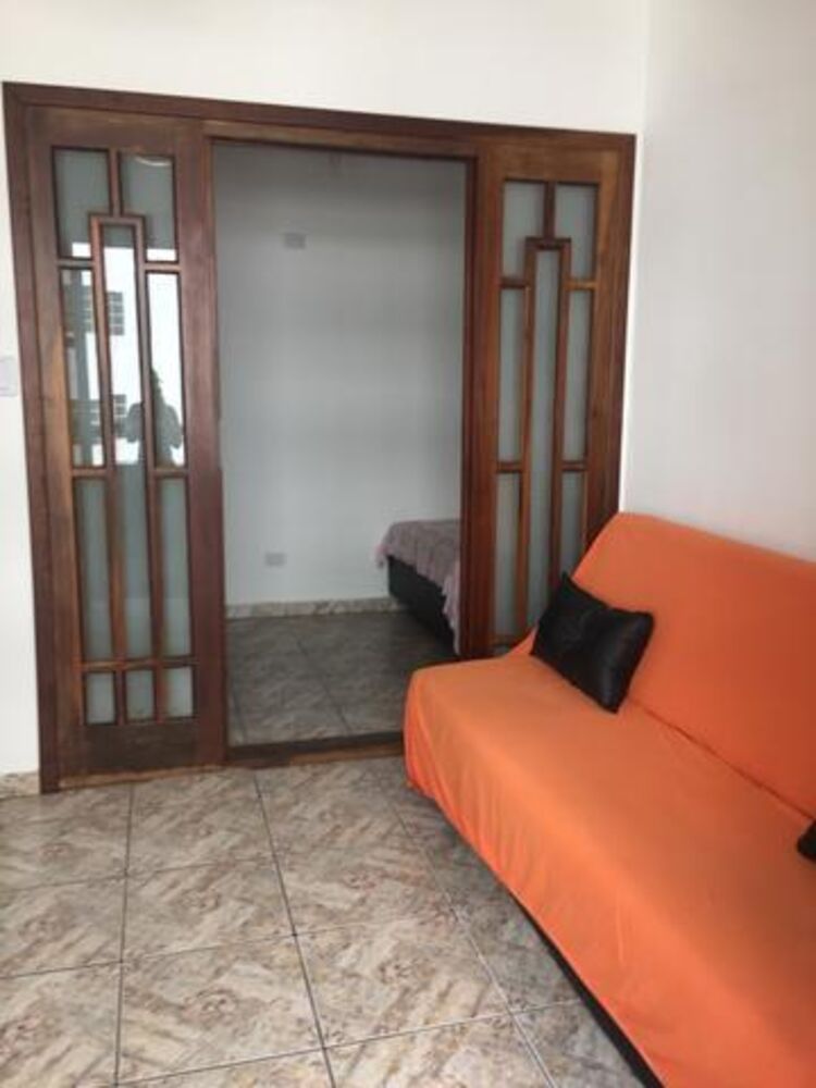 Kitnet-Studio, 40 m² - Foto 6
