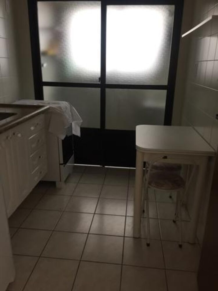 Kitnet-Studio, 40 m² - Foto 2