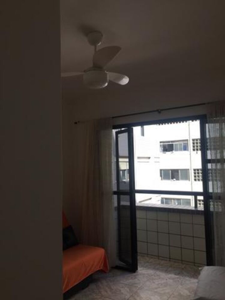 Kitnet-Studio, 40 m² - Foto 4