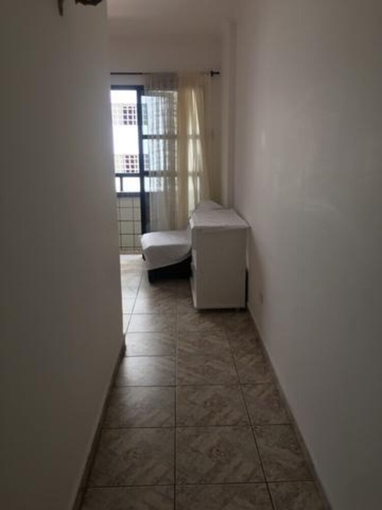 Kitnet-Studio, 40 m² - Foto 5