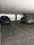 Kitnet-Studio, 40 m² - Foto 3