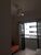 Kitnet-Studio, 40 m² - Foto 4