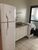 Kitnet-Studio, 40 m² - Foto 1