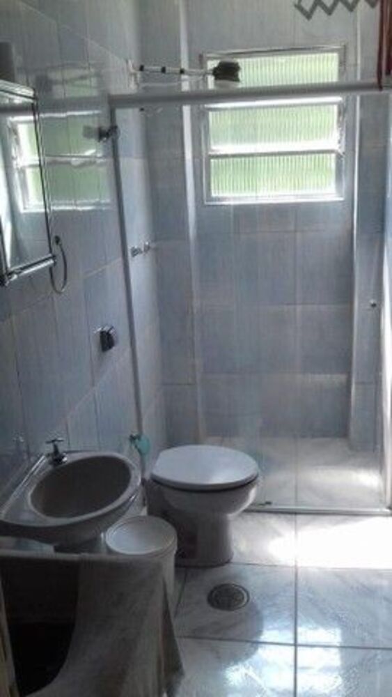 Kitnet-Studio, 37 m² - Foto 4