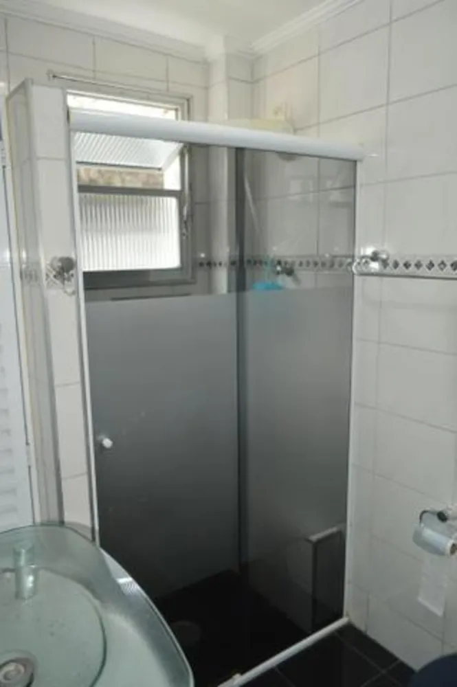Apartamento, 3 quartos, 62 m² - Foto 4