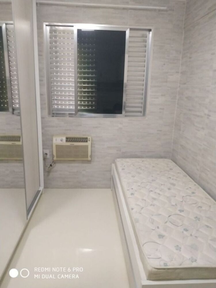 Apartamento, 2 quartos, 56 m² - Foto 4
