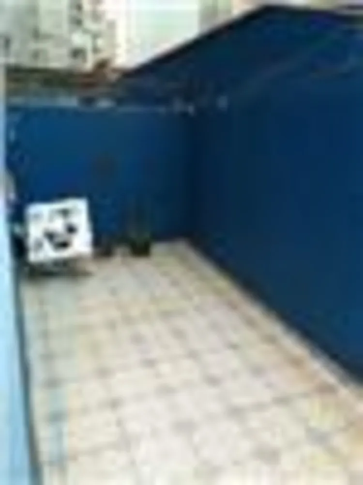 Apartamento, 1 quarto, 65 m² - Foto 1