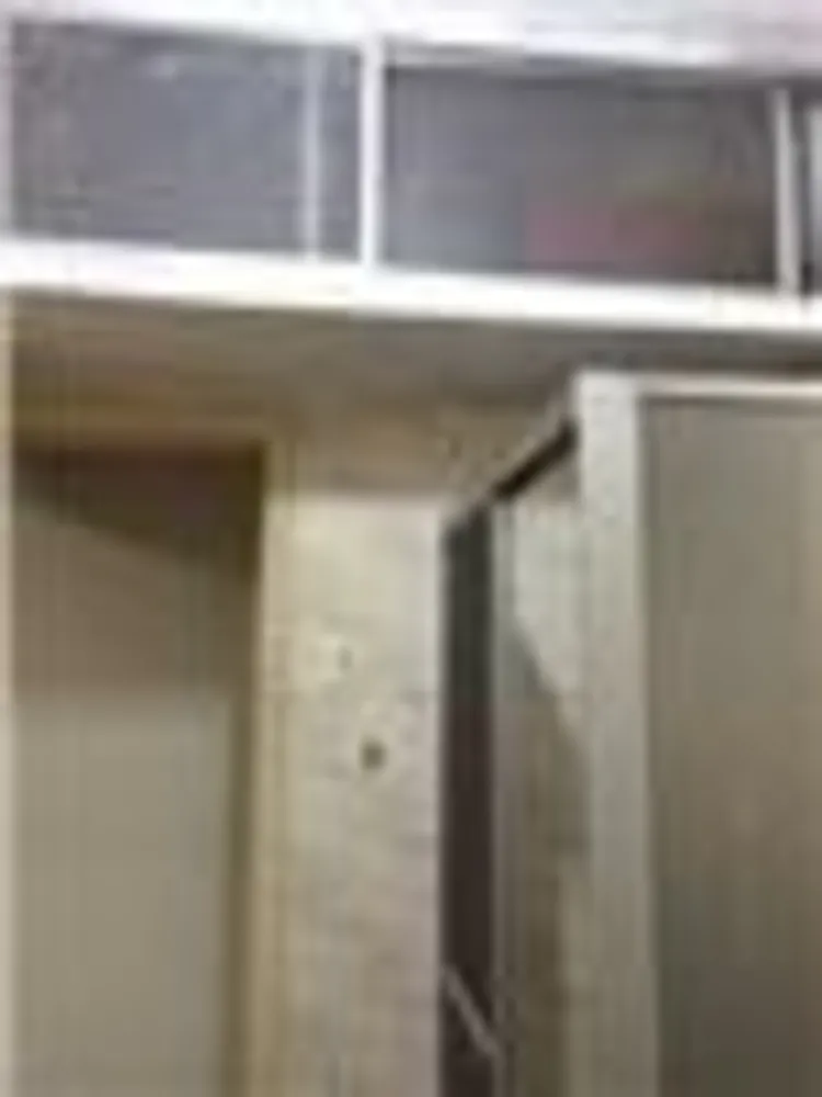 Apartamento, 1 quarto, 65 m² - Foto 4