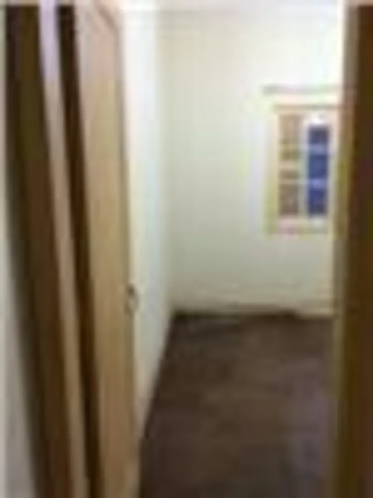 Apartamento, 1 quarto, 65 m² - Foto 2