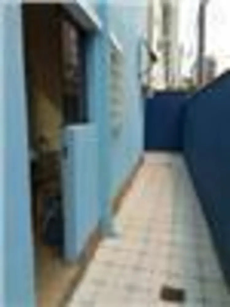 Apartamento, 1 quarto, 65 m² - Foto 3