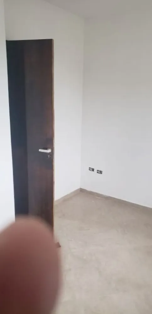 Sobrado, 2 quartos, 75 m² - Foto 3