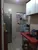 Apartamento, 1 quarto, 62 m² - Foto 1