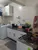 Apartamento, 1 quarto, 62 m² - Foto 2