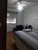 Apartamento, 1 quarto, 62 m² - Foto 3